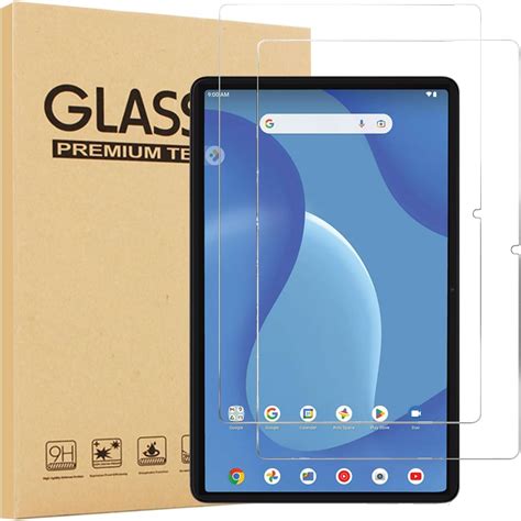 walmart screen protector|walmart onn tablet screen protector.